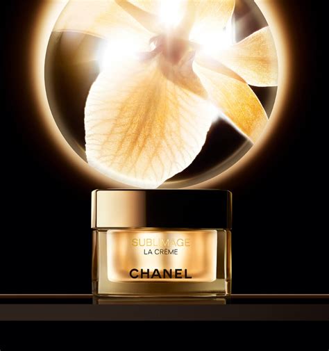 chanel n1 creme yeux|chanel sublimage eyes cream ingredients.